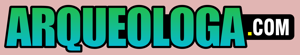 Arqueologa
