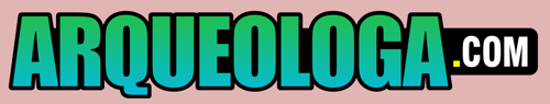 Arqueologa